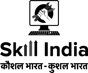 Skill India